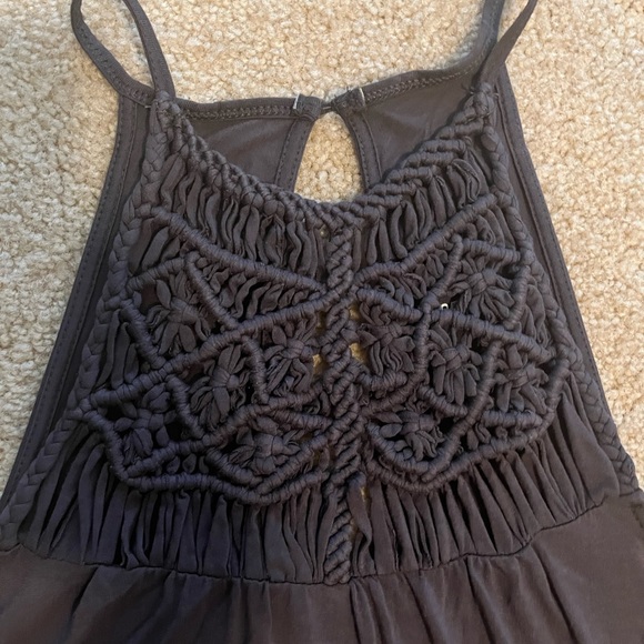 American Eagle Soft & Sexy Tank - Picture 2 of 4